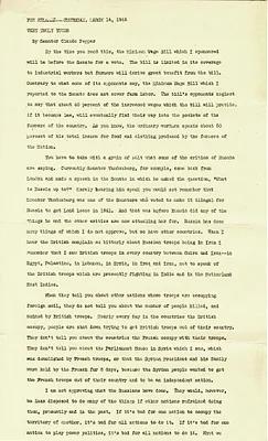 p. 6