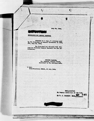 p. 23
