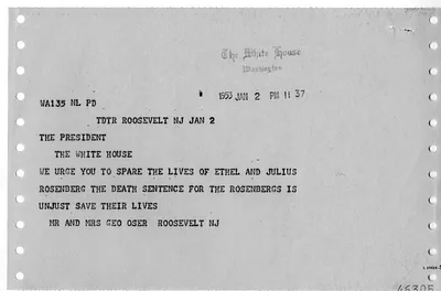p. 7