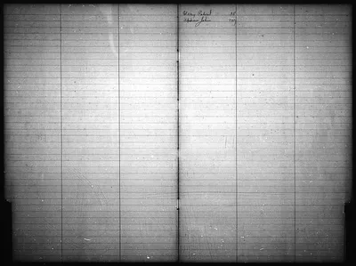 p. 57
