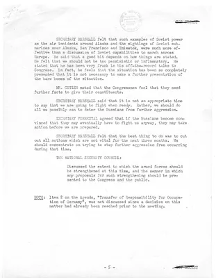 p. 5