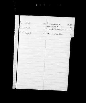 p. 37