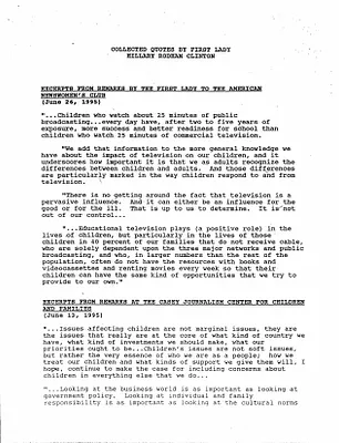 p. 18
