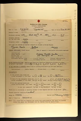 p. 24