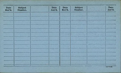 p. 46