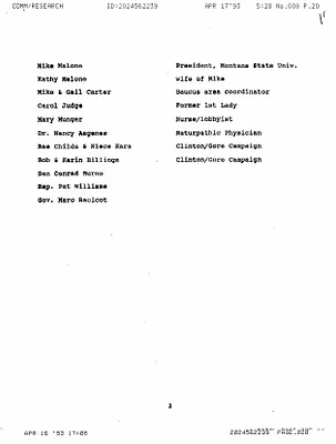 p. 20