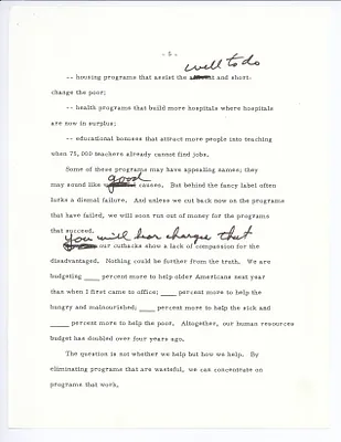 p. 23