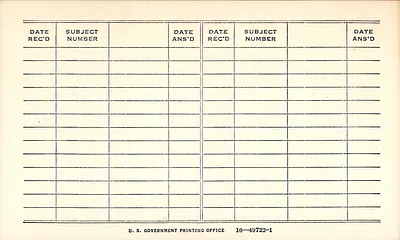 p. 30