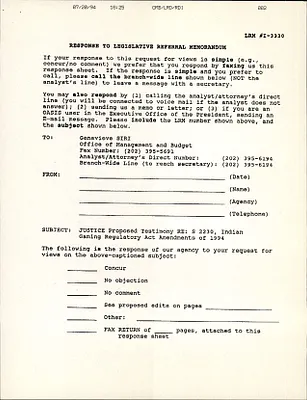 p. 48