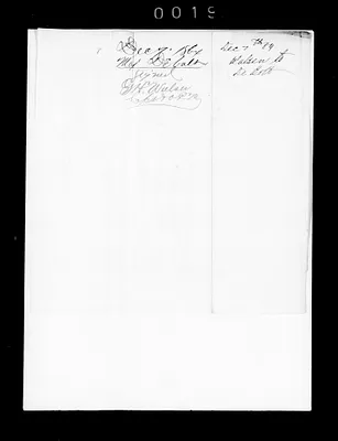 p. 29