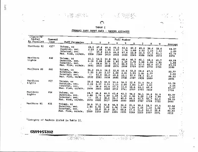 p. 44