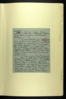 p. 30