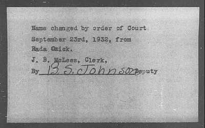 p. 2