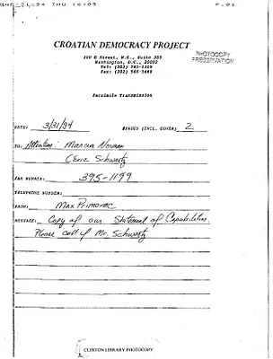 p. 40