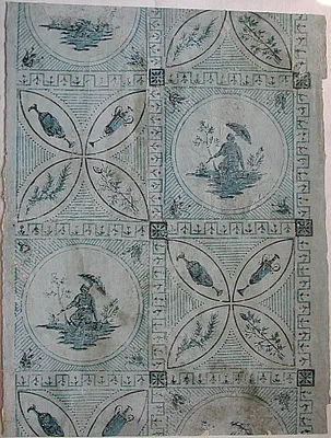 p. 2