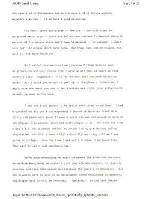 p. 29