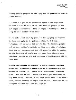 p. 19