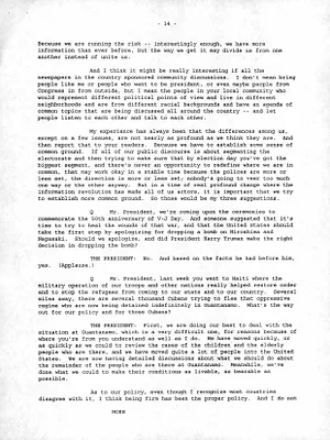 p. 56