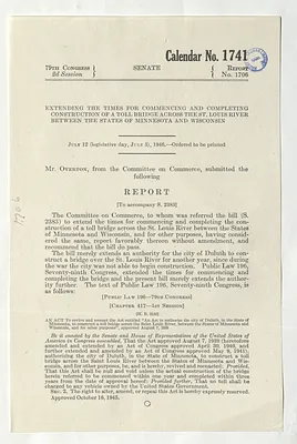 p. 60