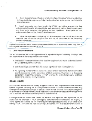 p. 18