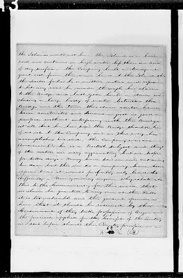 p. 11