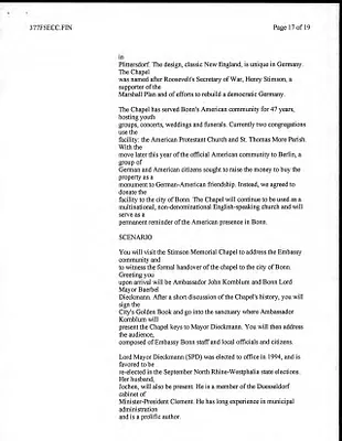 p. 24