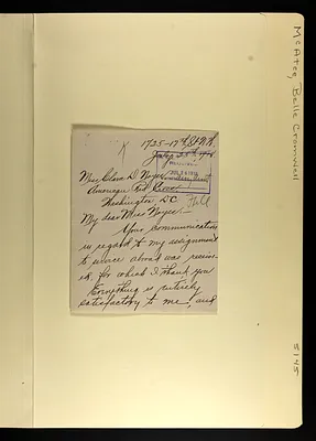 p. 45