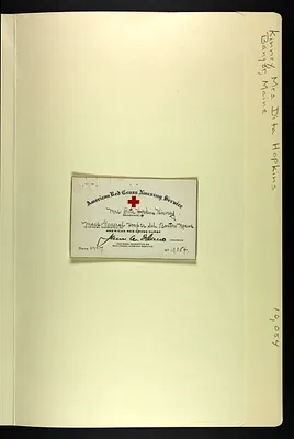 p. 4