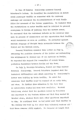 p. 13