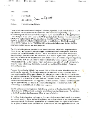 p. 30