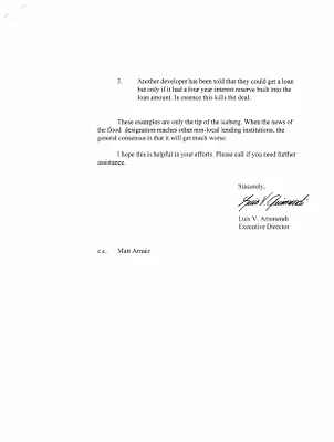 p. 24