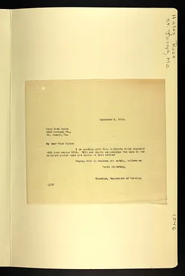 p. 37