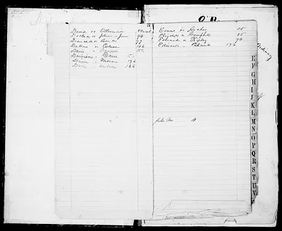 p. 5