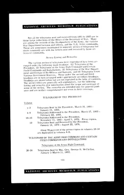 p. 10