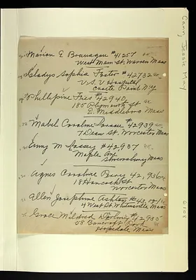 p. 32