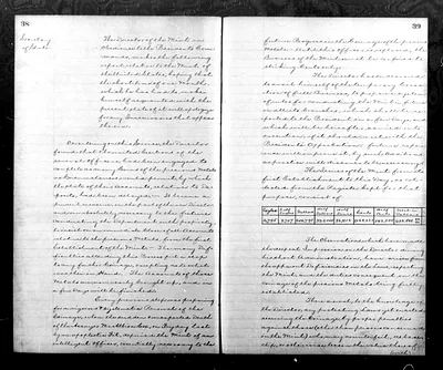 p. 49