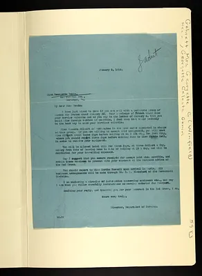 p. 51
