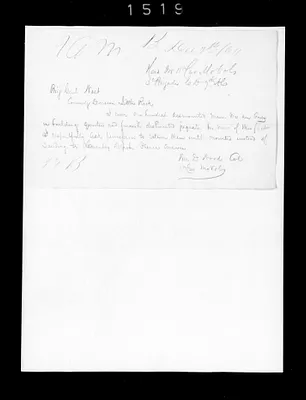 p. 33