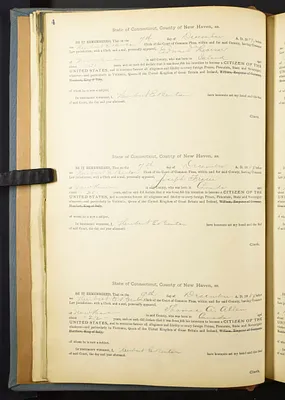 p. 55
