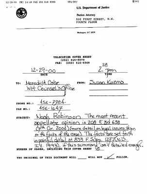 p. 34