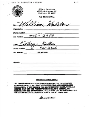 p. 57