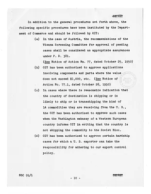 p. 14