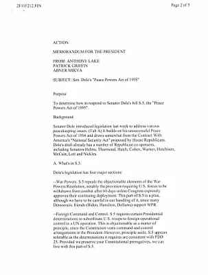 p. 30
