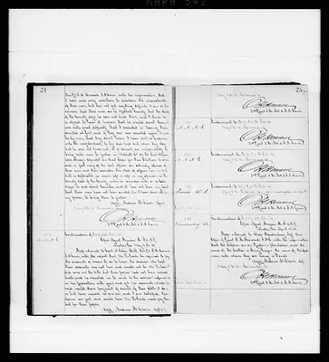 p. 17