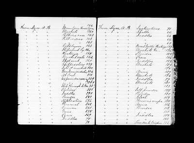 p. 32
