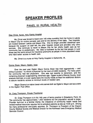 p. 9