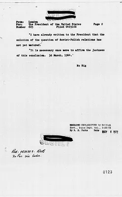 p. 25