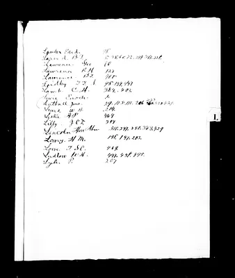 p. 32