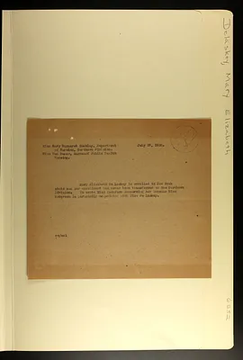 p. 26