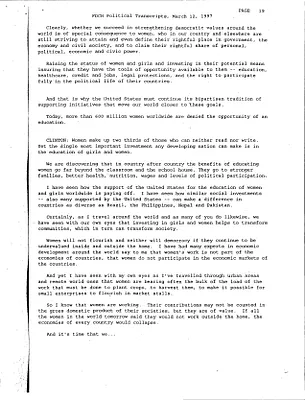 p. 59